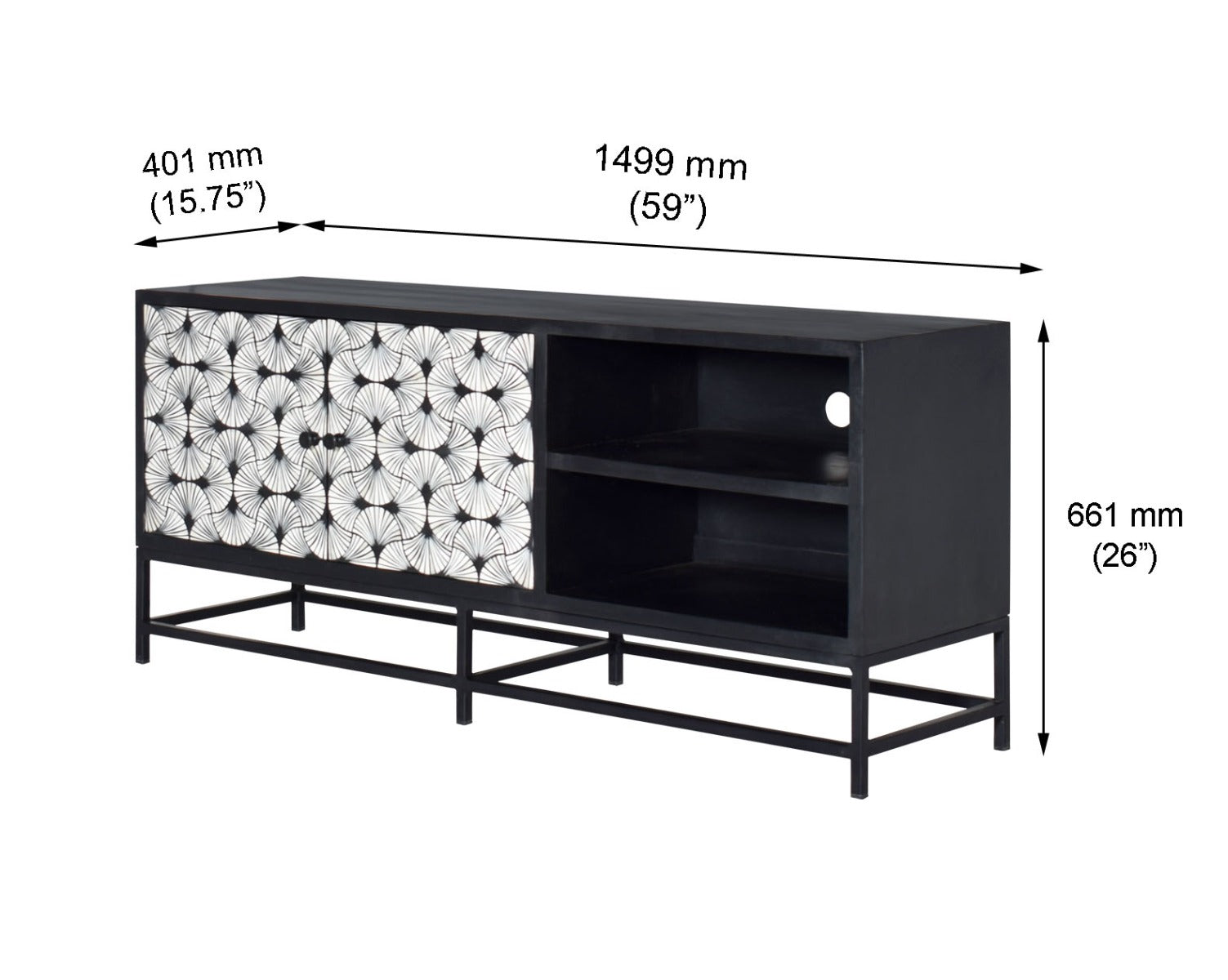 Technical specification