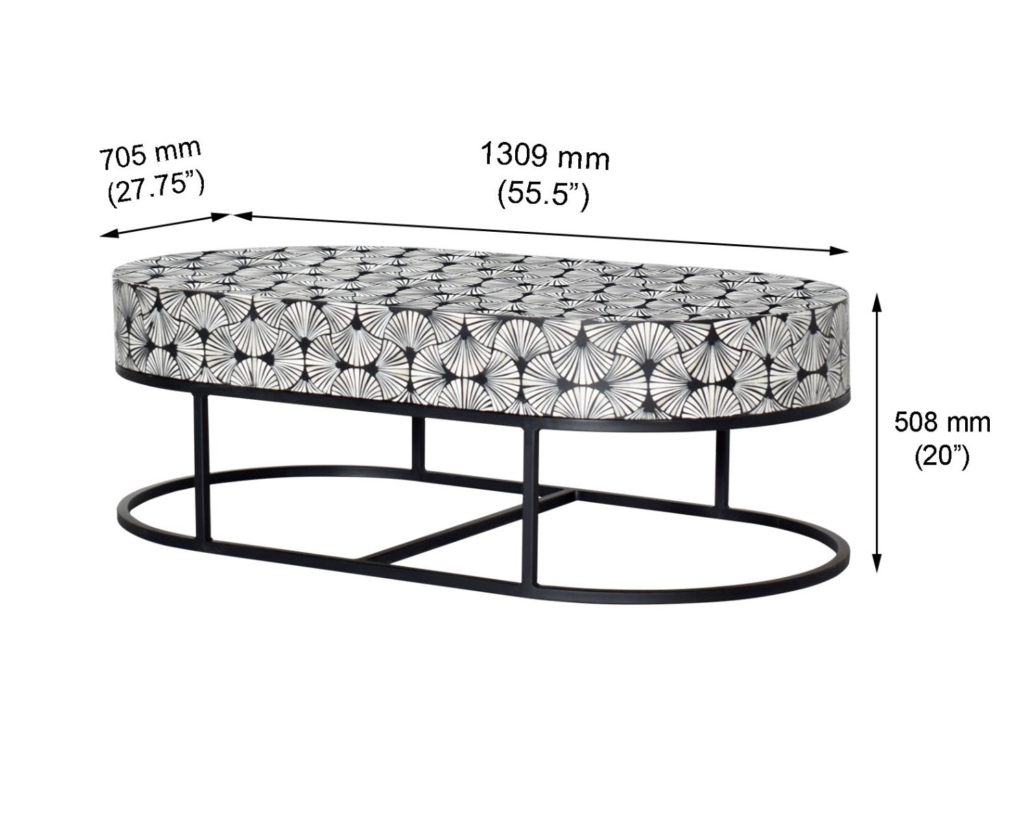 Technical specification