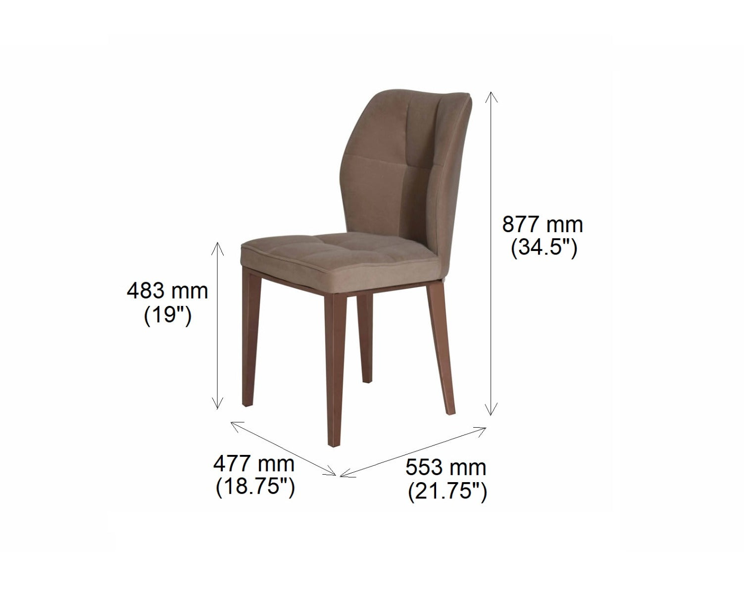 Technical specification