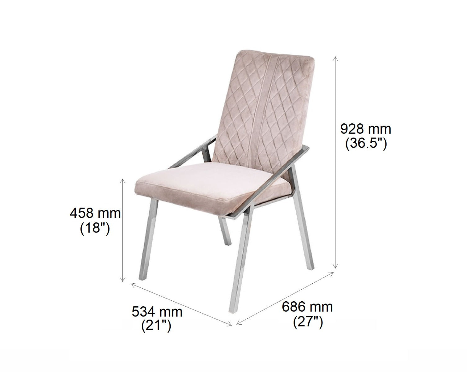 Technical specification