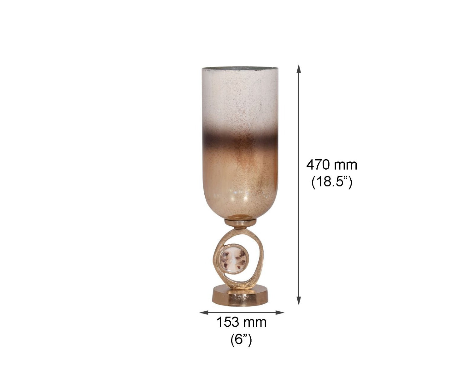 Technical specification