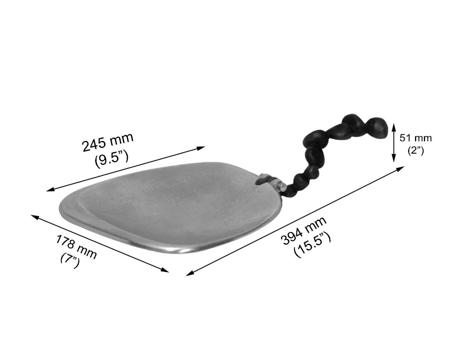 Technical specification