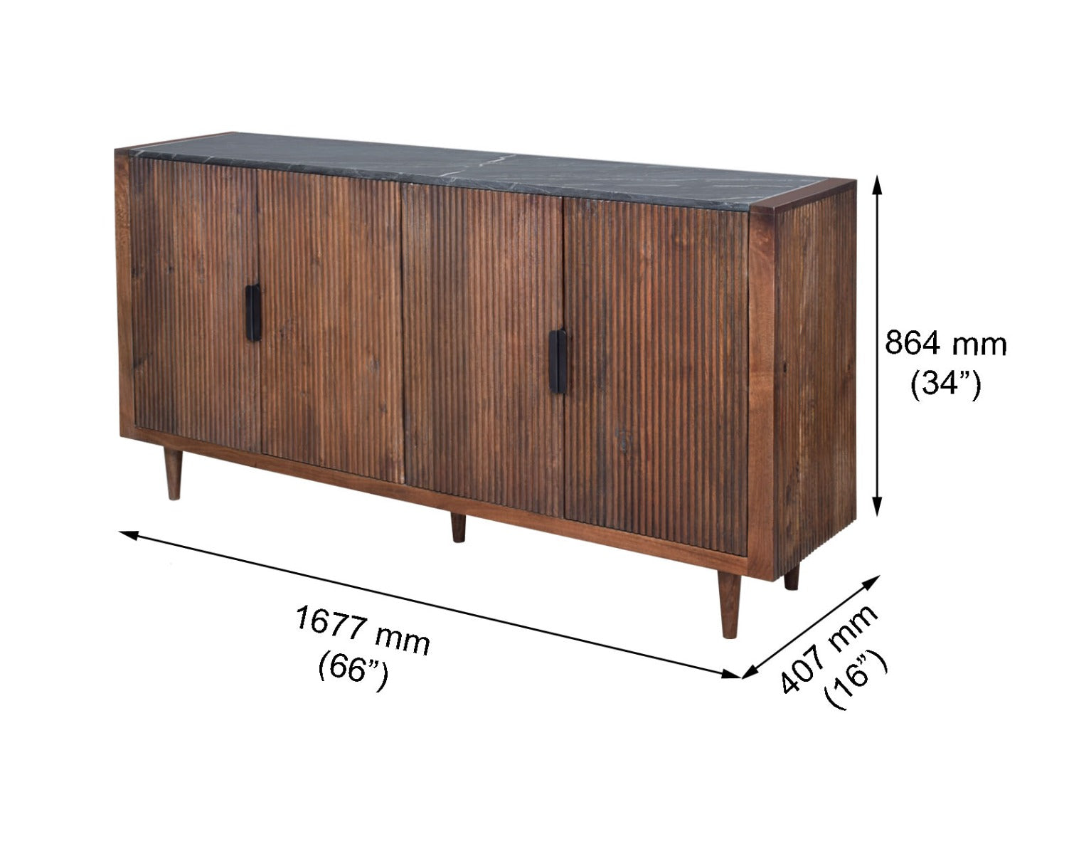 Technical specification