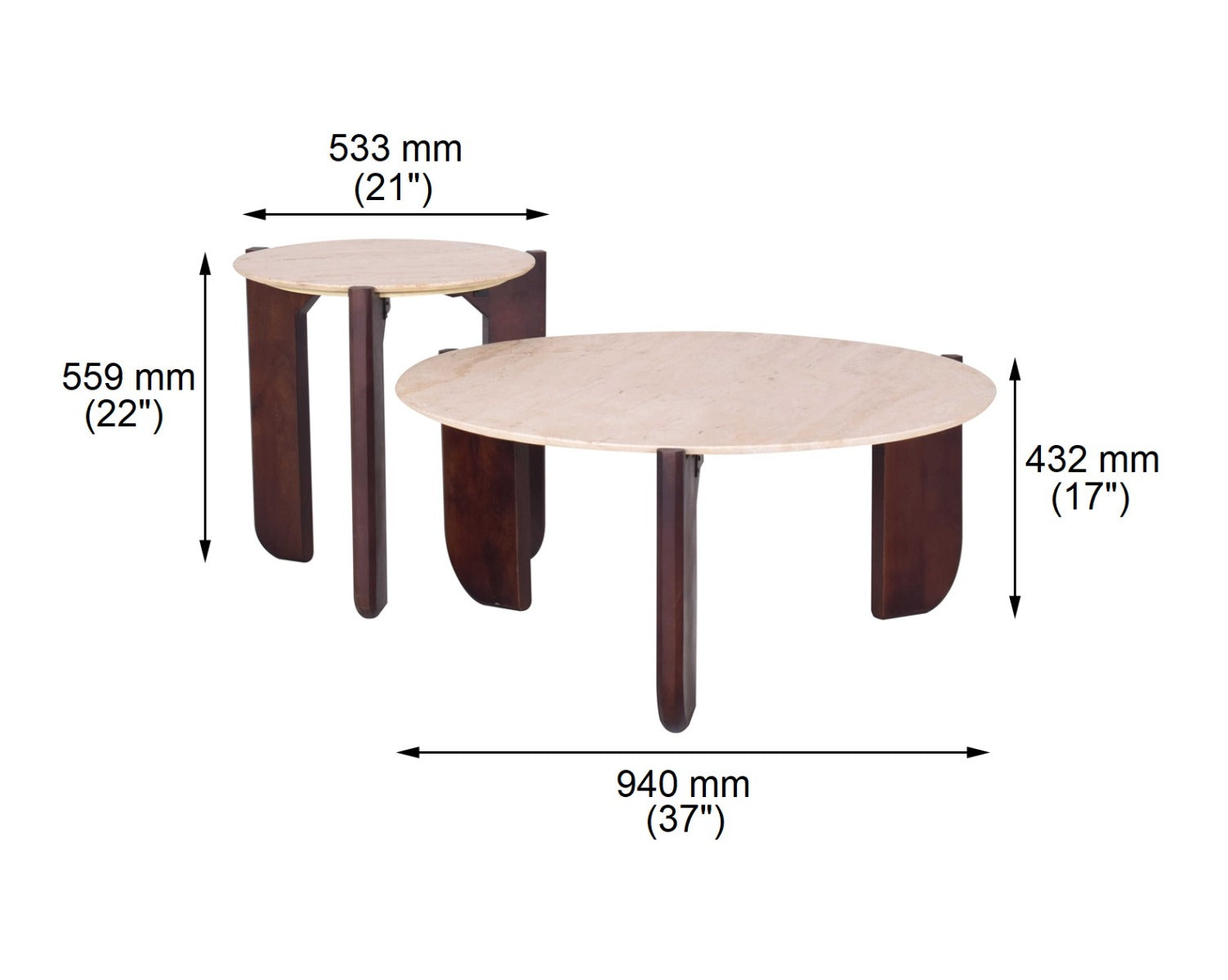 Technical specification