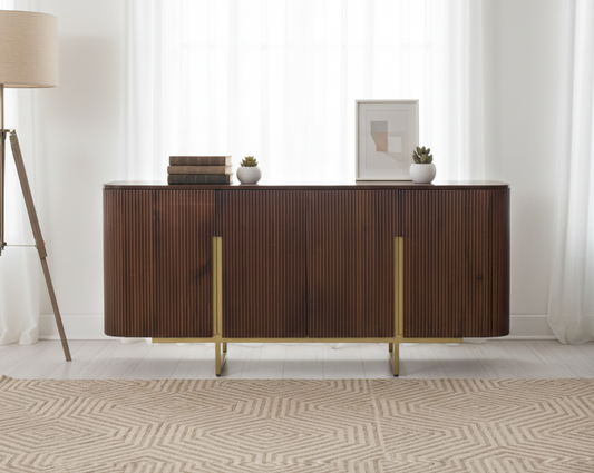 Calmav Sideboard
