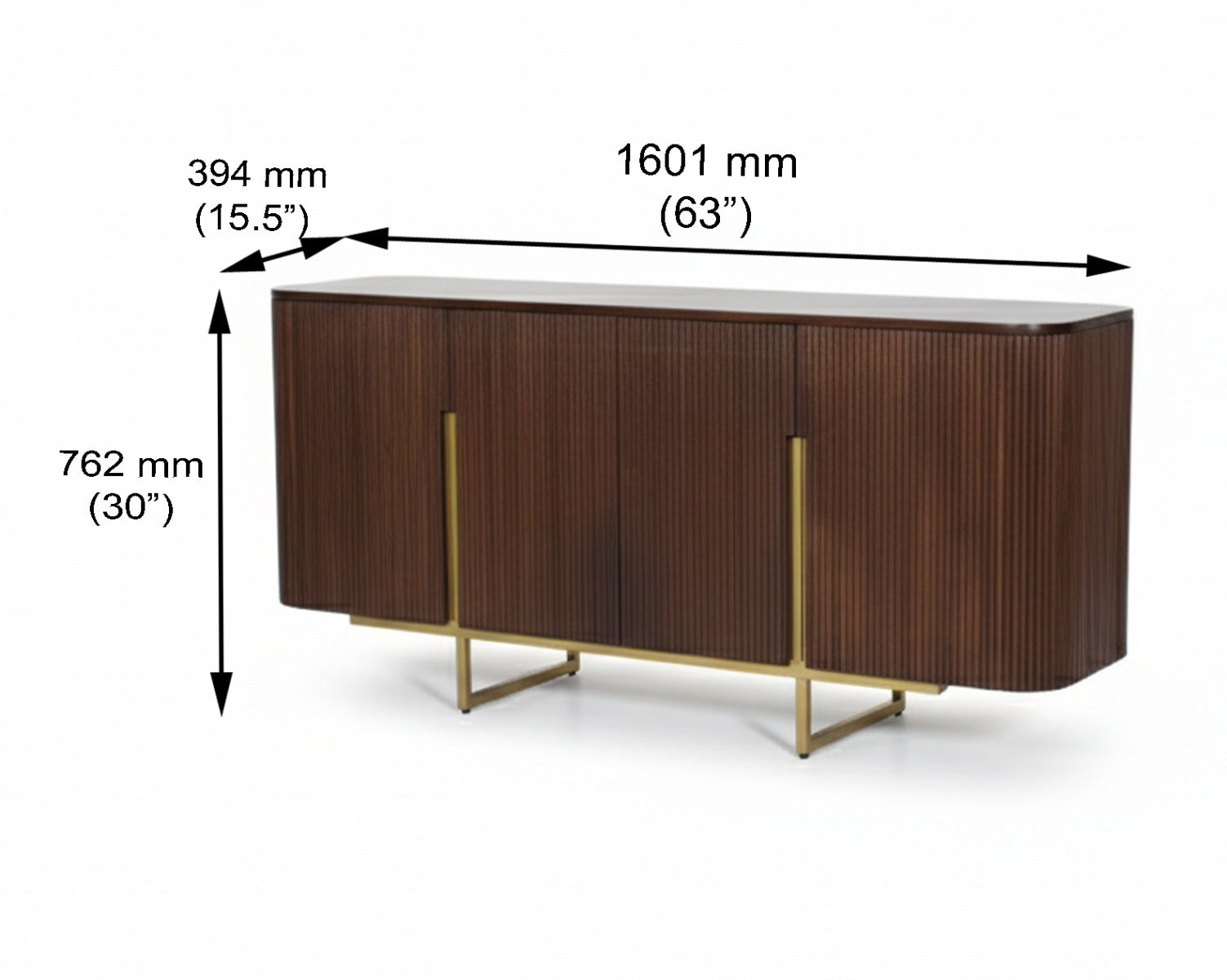 Technical specification