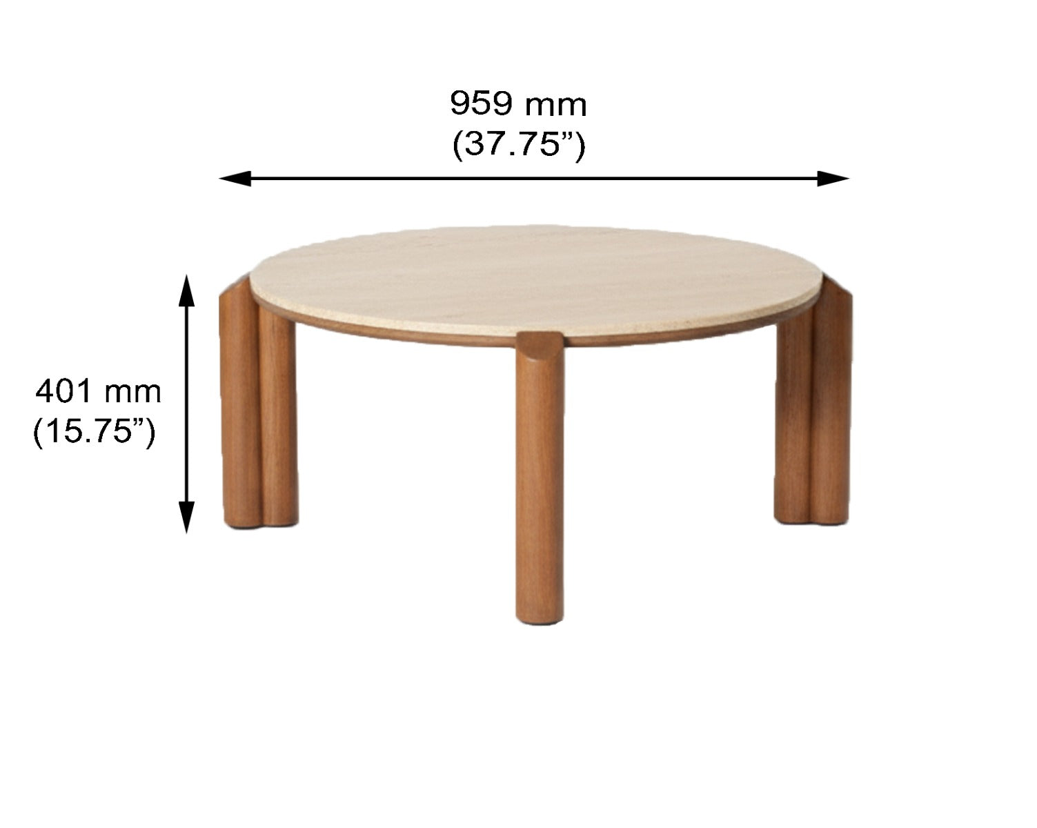 Technical specification