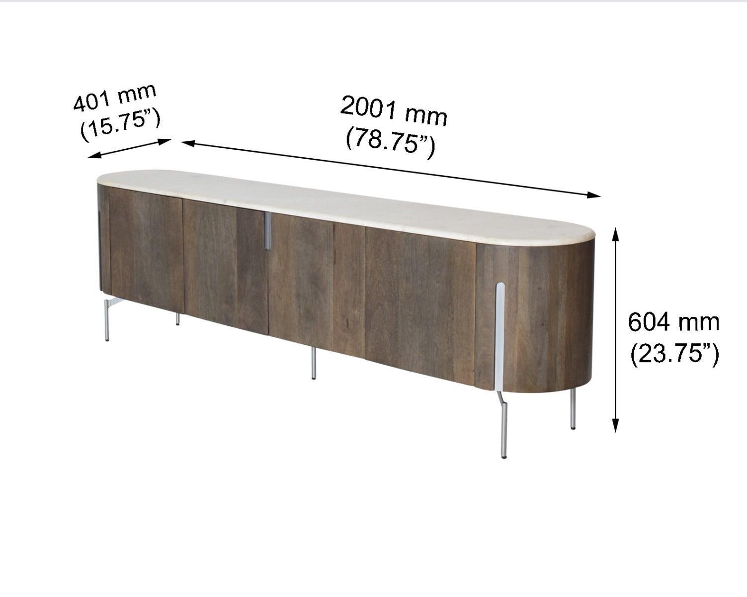 Technical specification