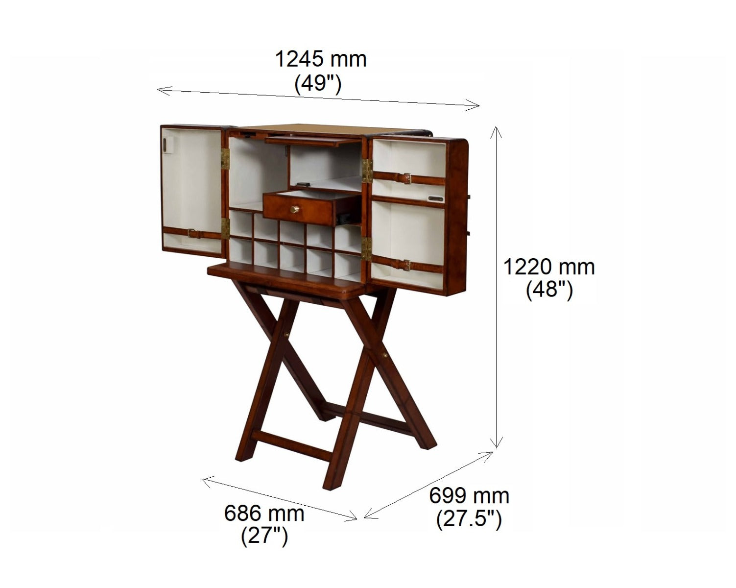 Technical specification