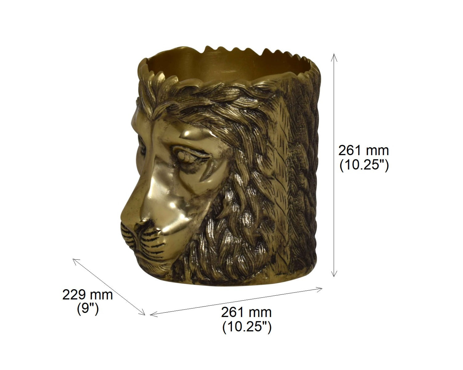 Technical specification