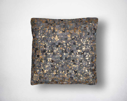 Di Arti Cushion Cover 080 With Filler