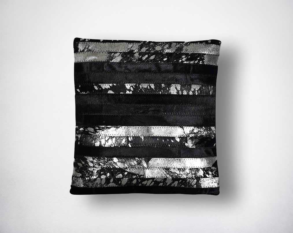 Di Arti Cushion Cover 082 With Filler