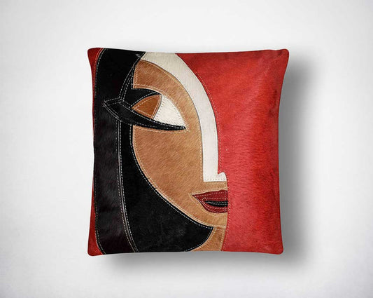 Di Arti Cushion Cover 074 With Filler