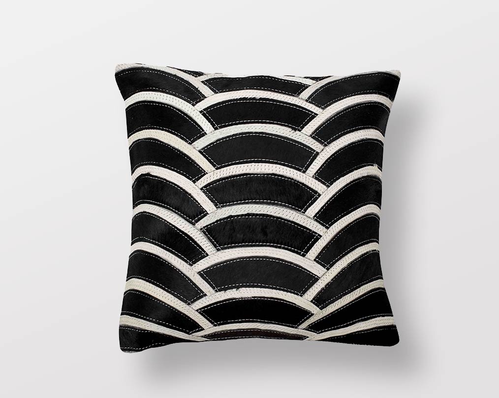 Di Arti Cushion Cover 052 With Filler