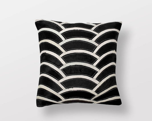 Di Arti Cushion Cover 052 With Filler