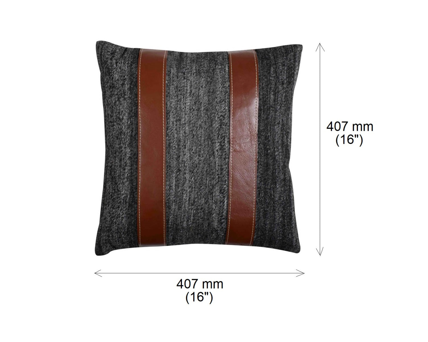 Technical specification