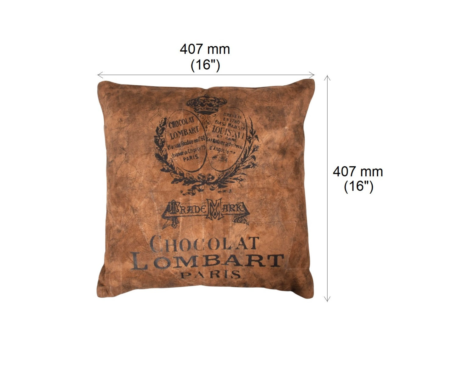 Technical specification