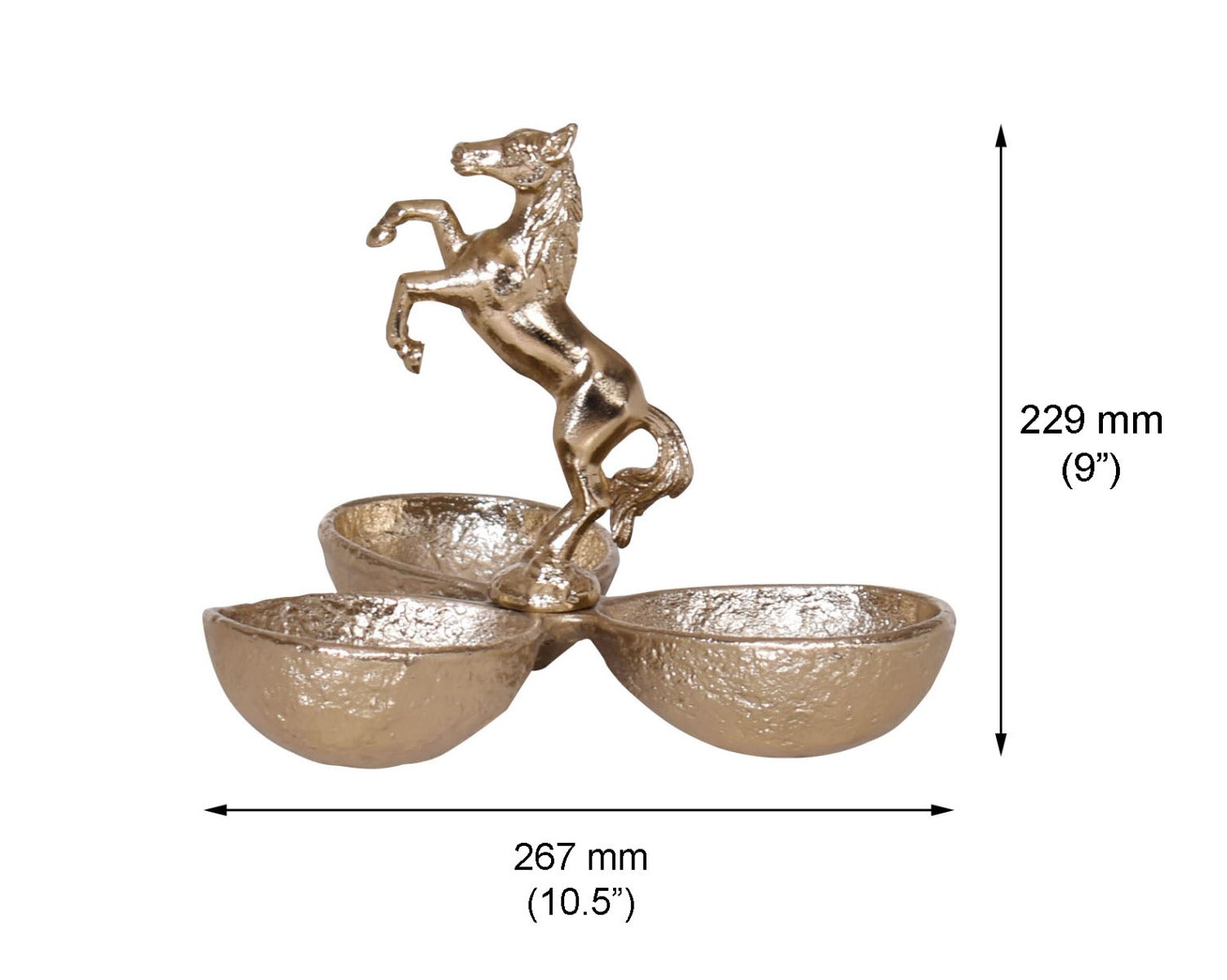 Technical specification