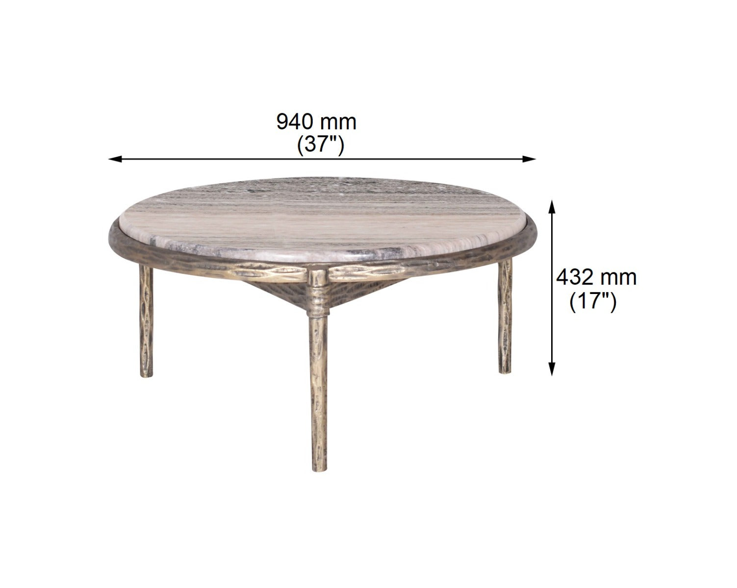 Technical specification