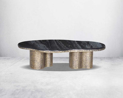 Saphora Coffee & End Table