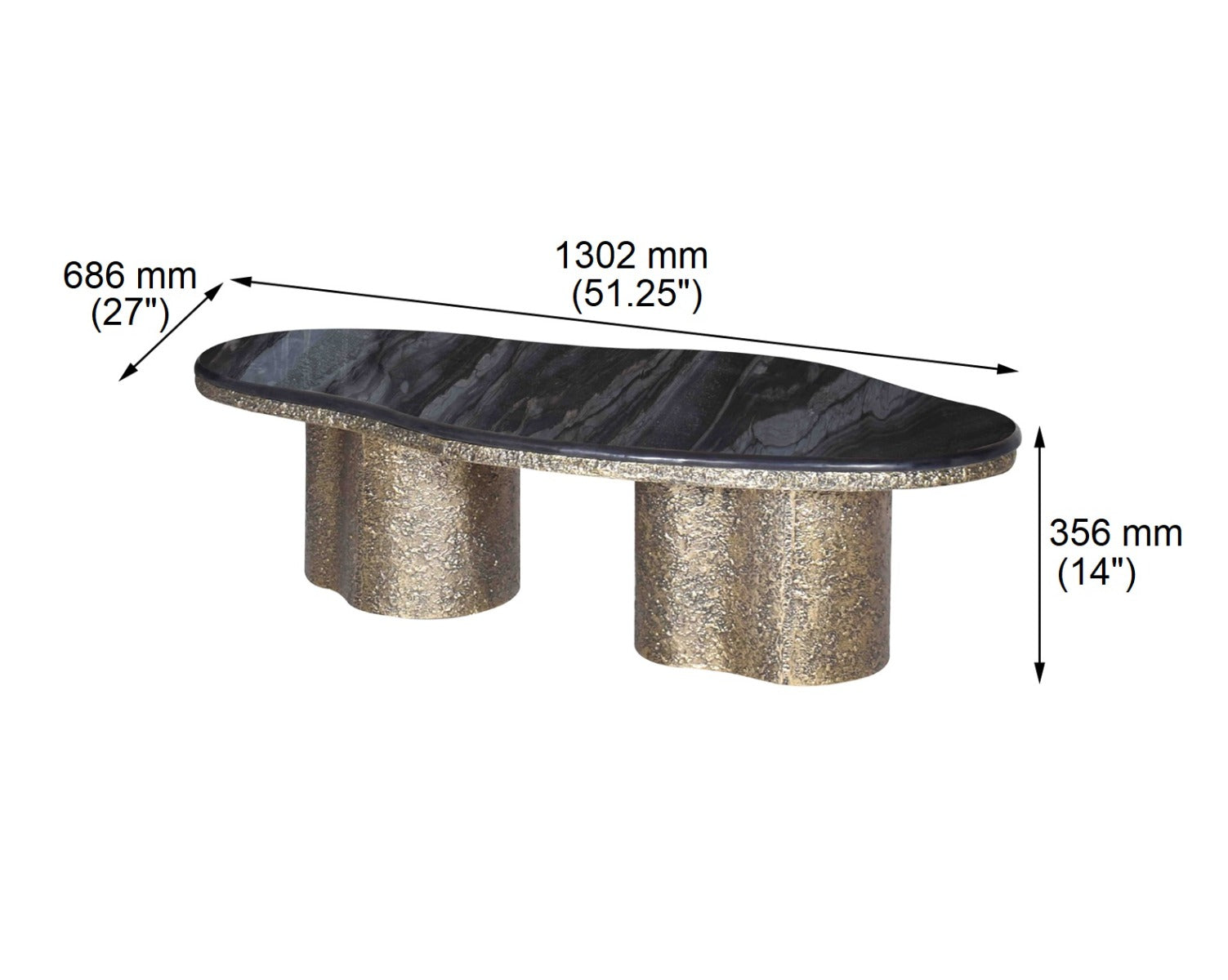Technical specification
