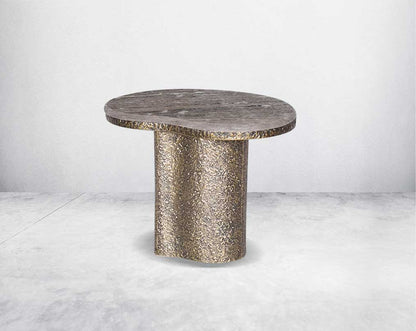 Saphora Coffee & End Table