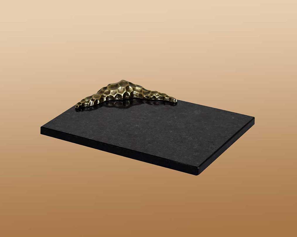 Benita Granite Cheese Board