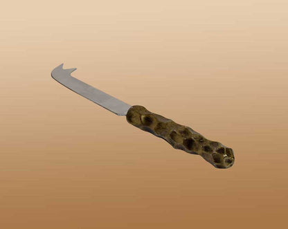 Stainless Steel Knife