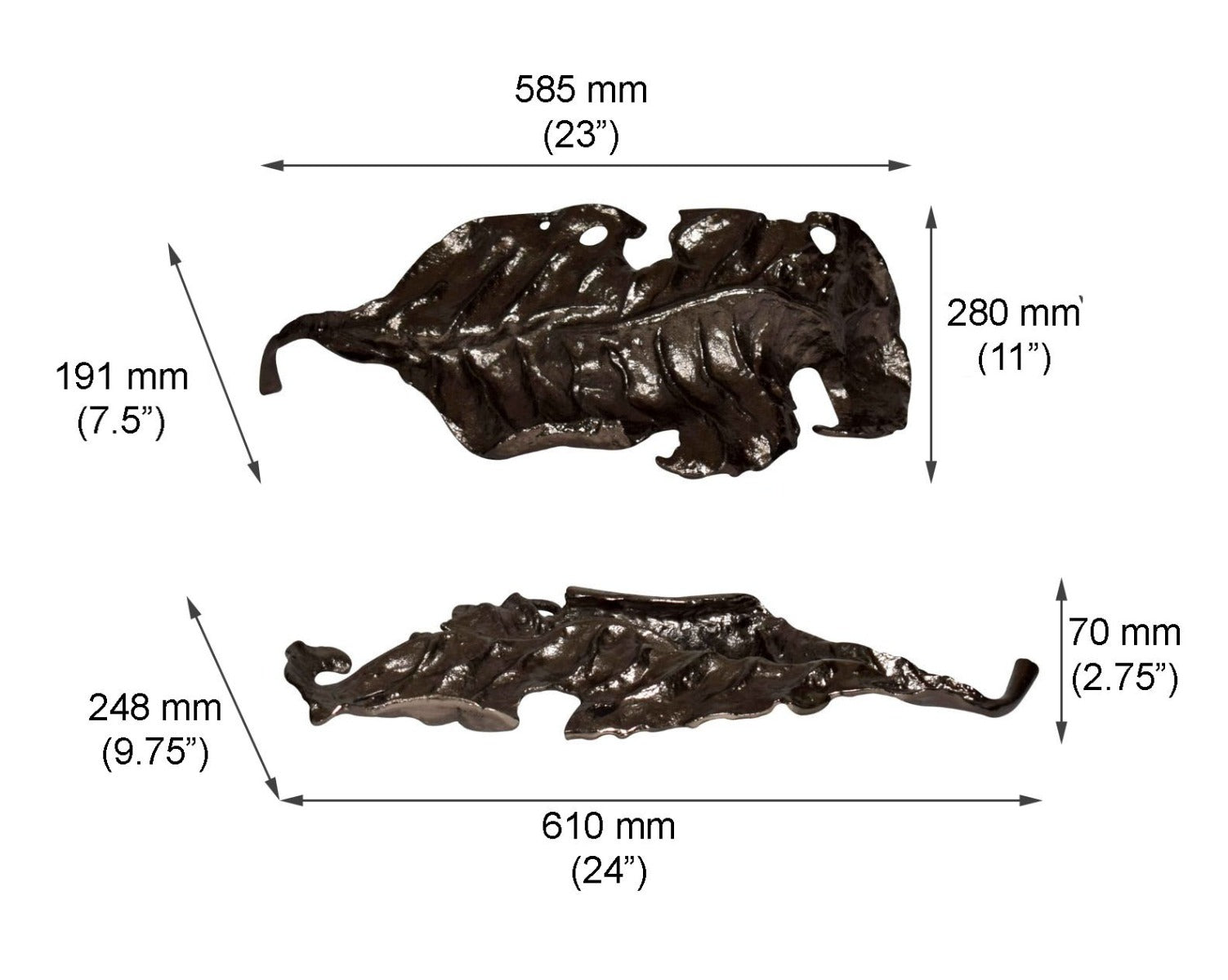 Technical specification