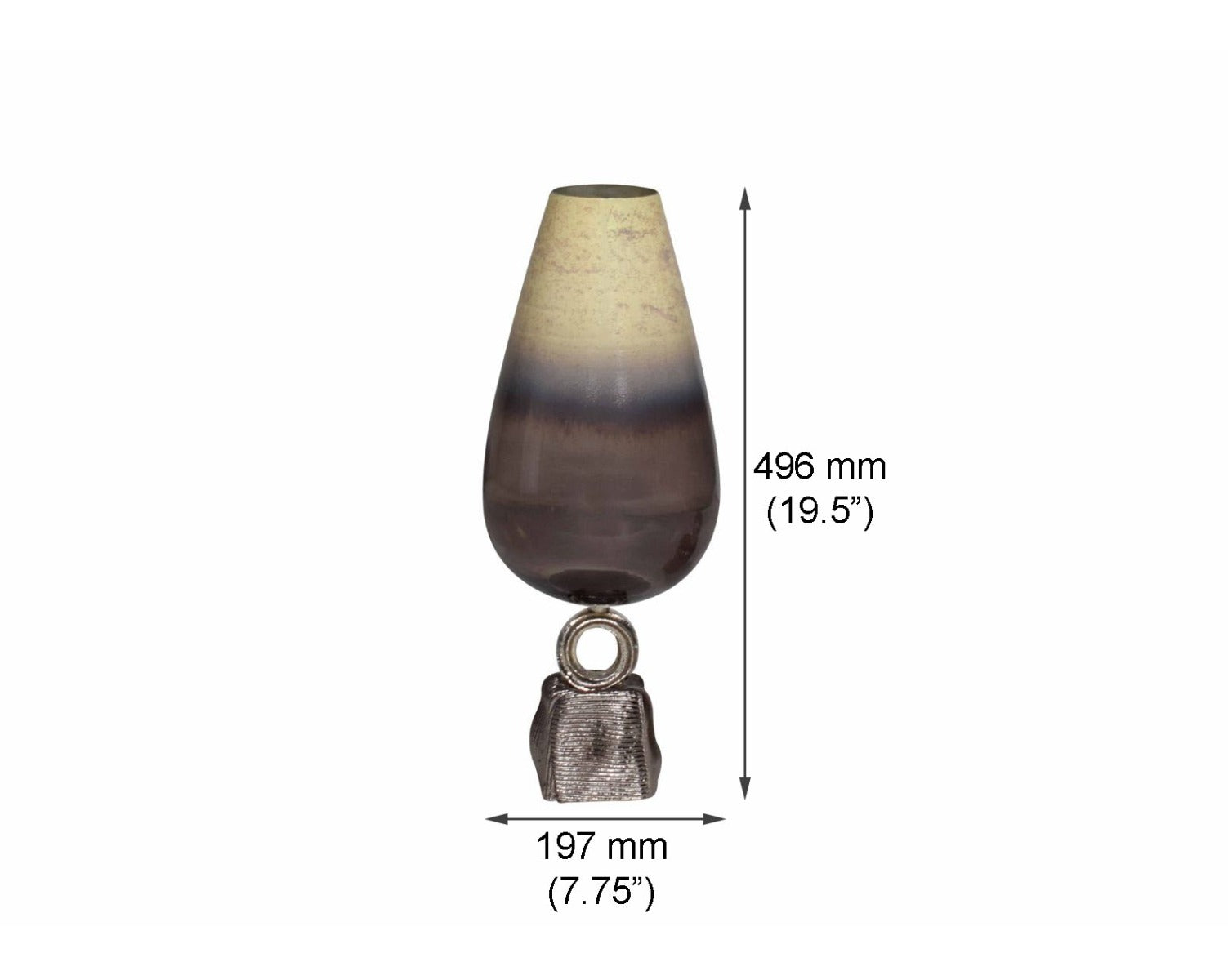 Technical specification