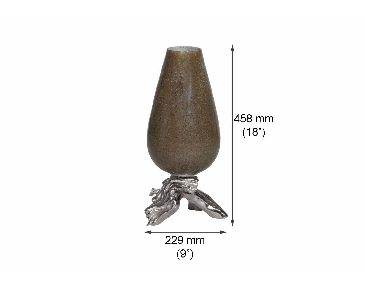 Technical specification