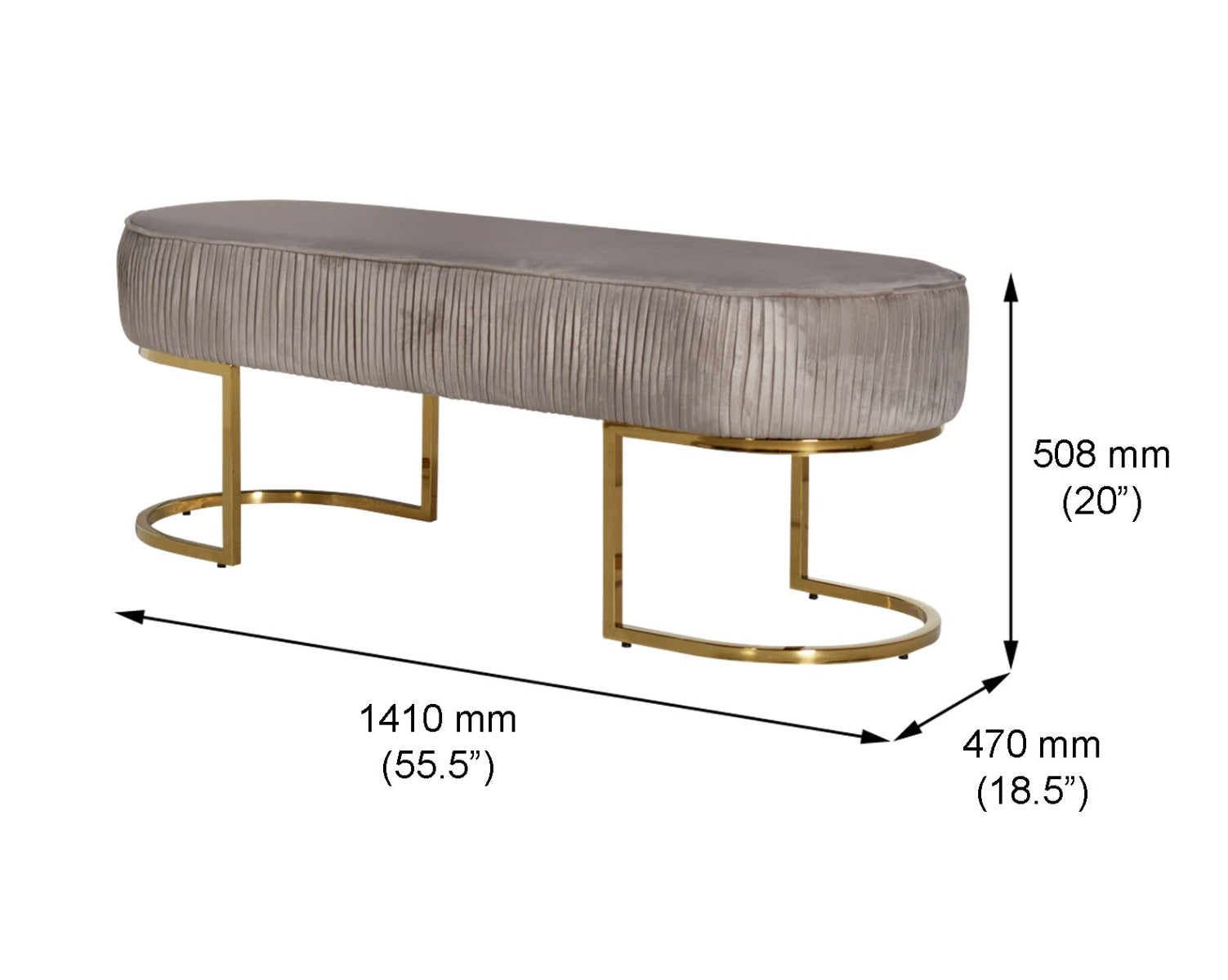 Technical specification