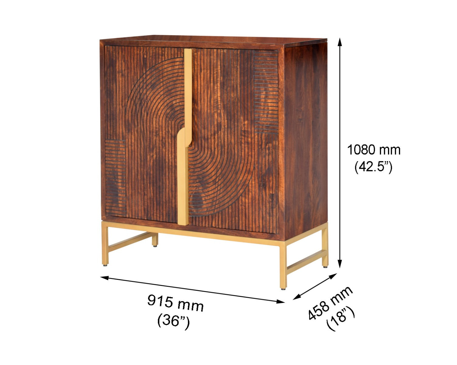 Technical specification