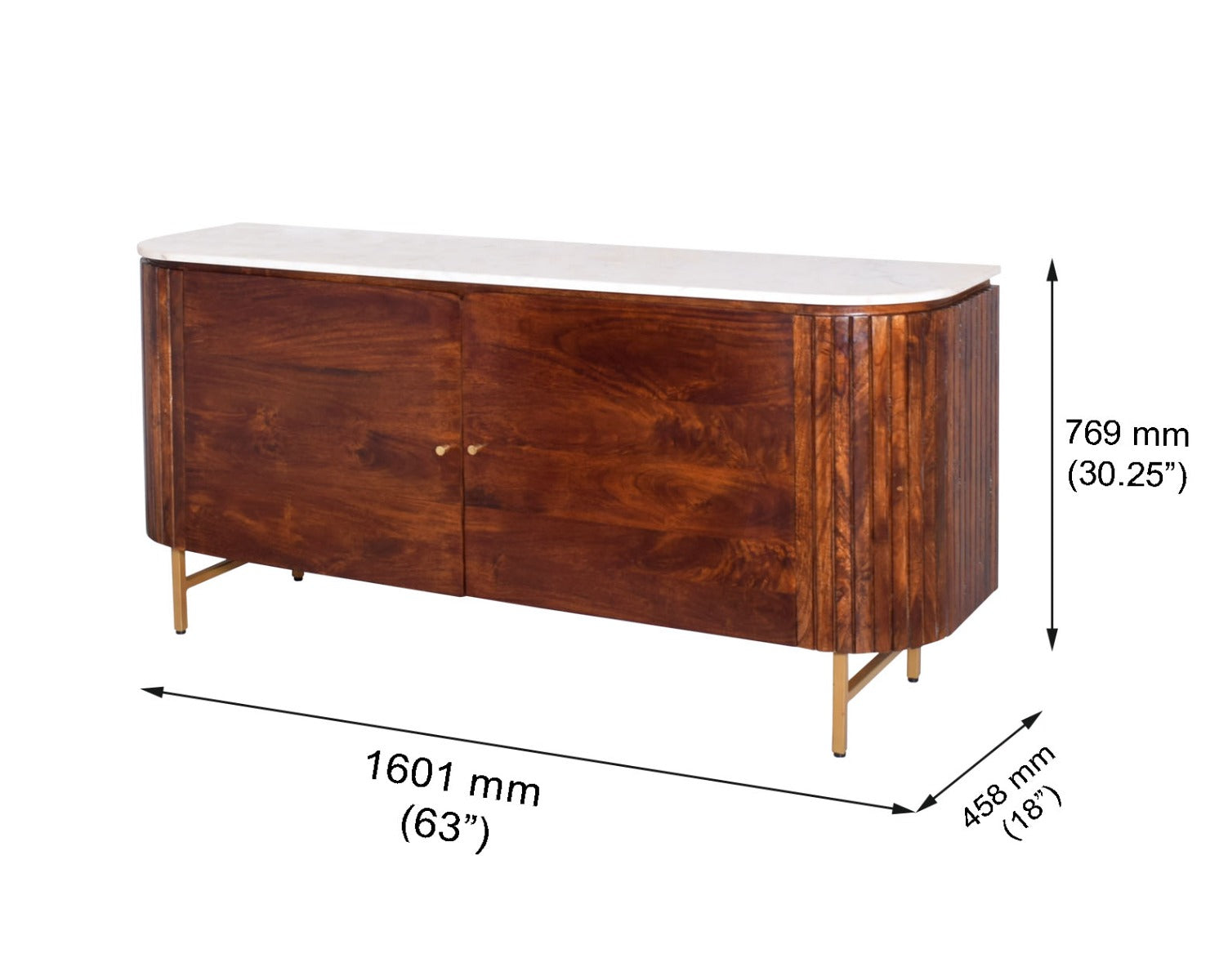 Technical specification