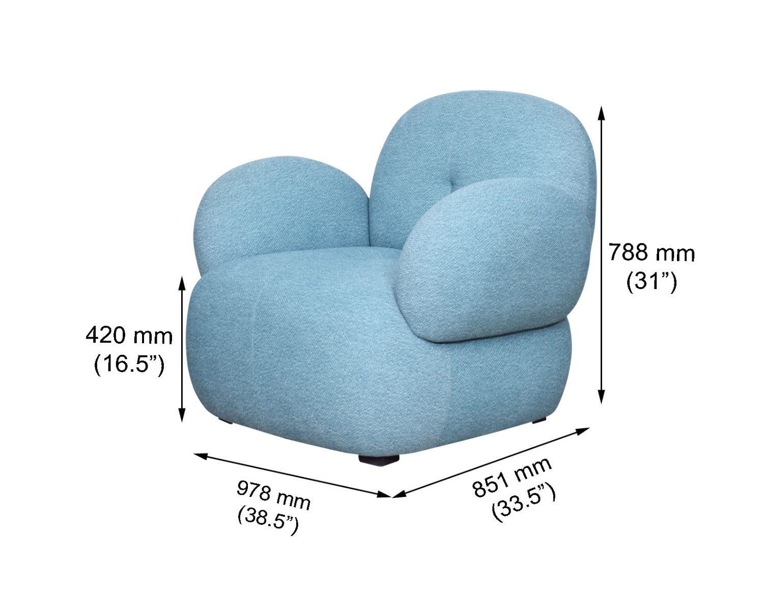 Technical specification