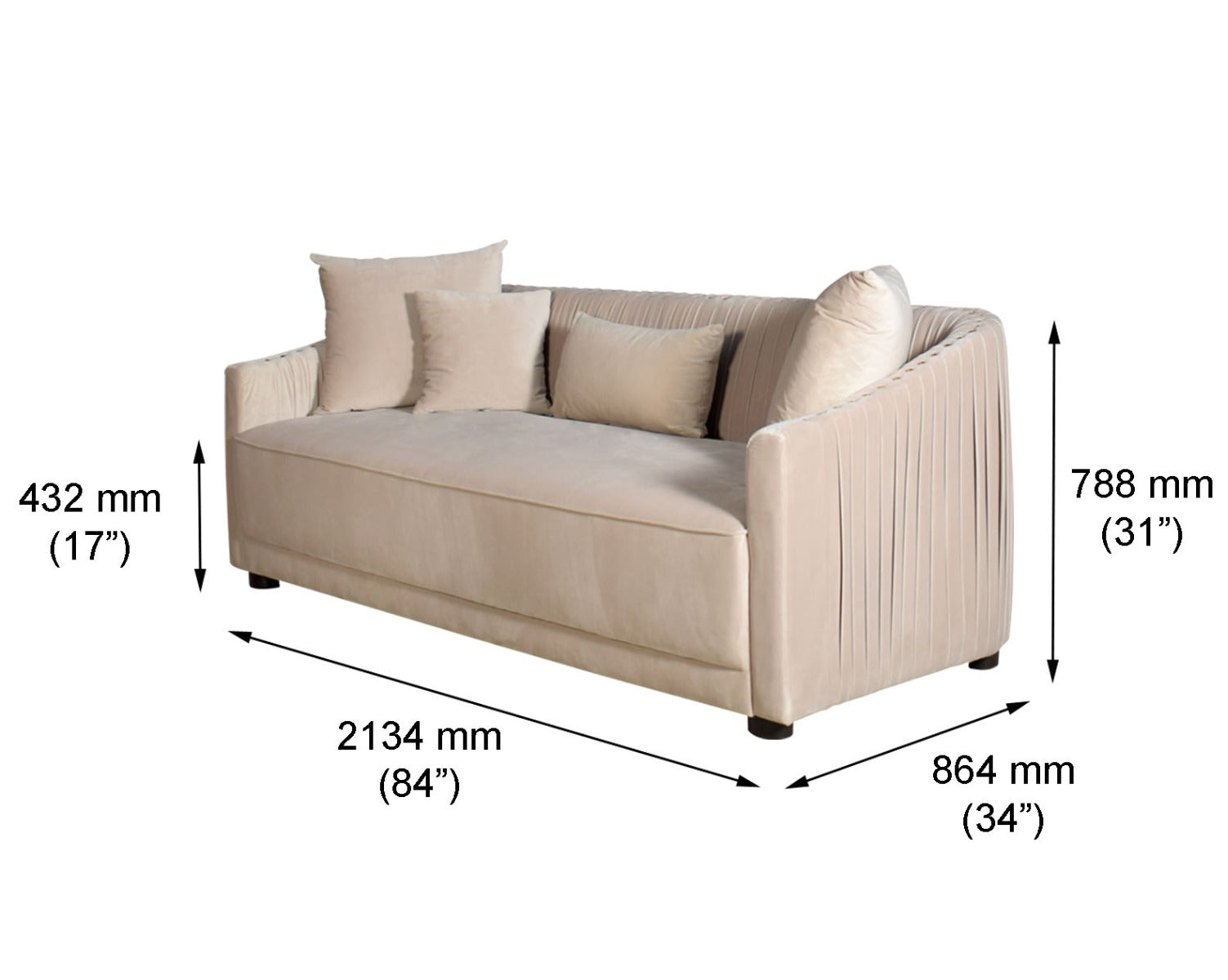 Technical specification