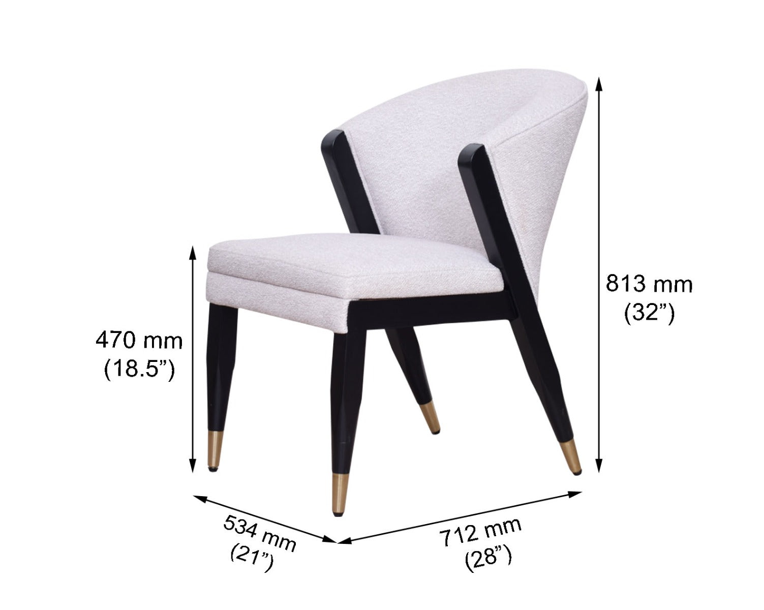 Technical specification