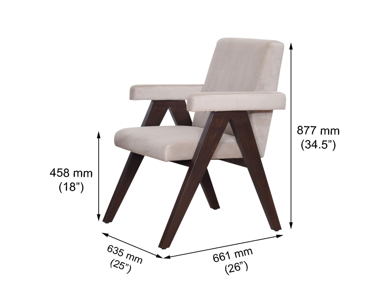 Technical specification