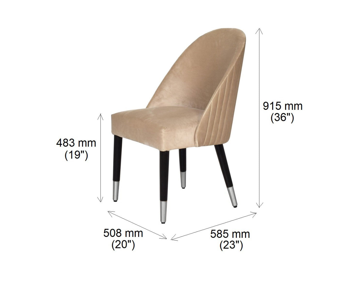 Technical specification