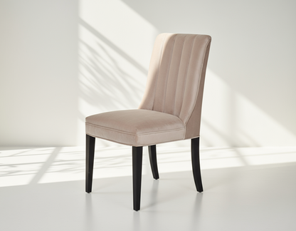Vicenta Dining Chair