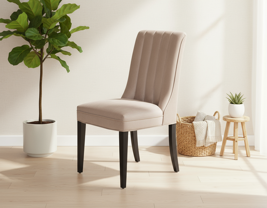 Vicenta Dining Chair
