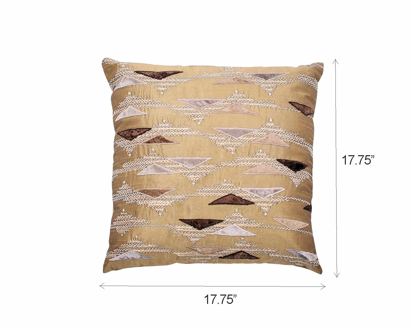 Technical specification