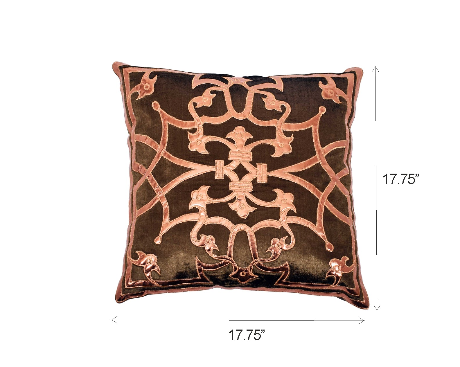 Technical specification