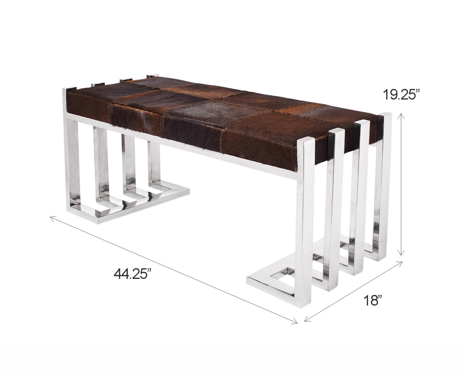 Technical specification