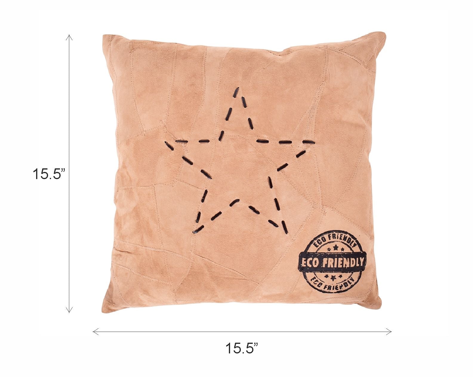 Technical specification