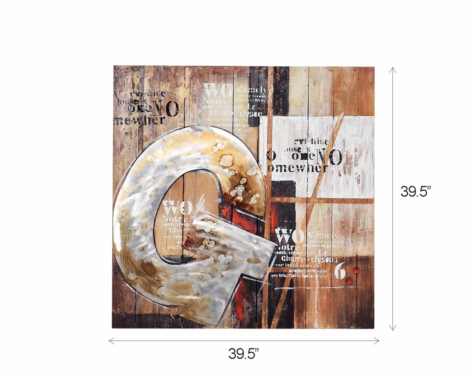 Technical specification