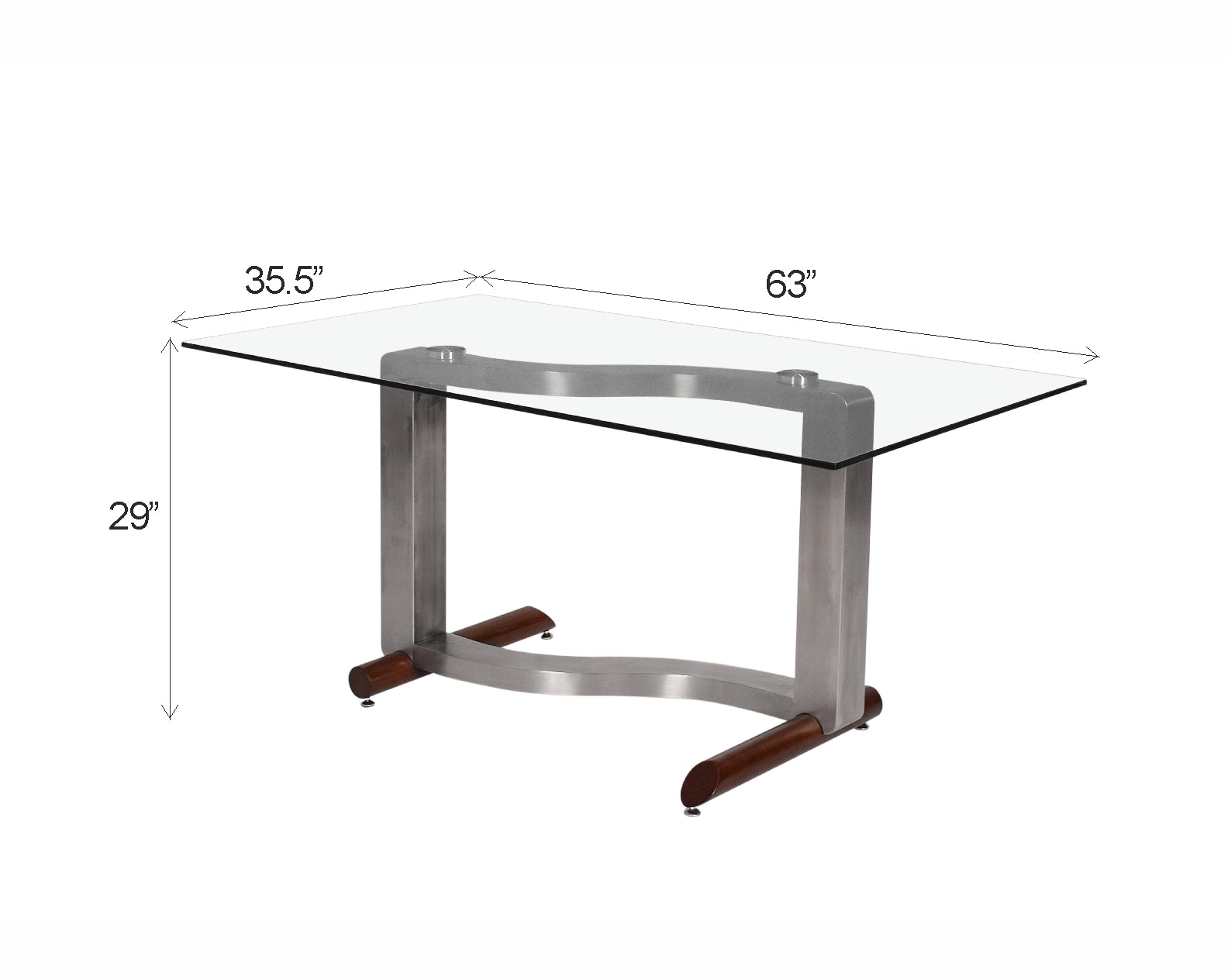 Technical specification