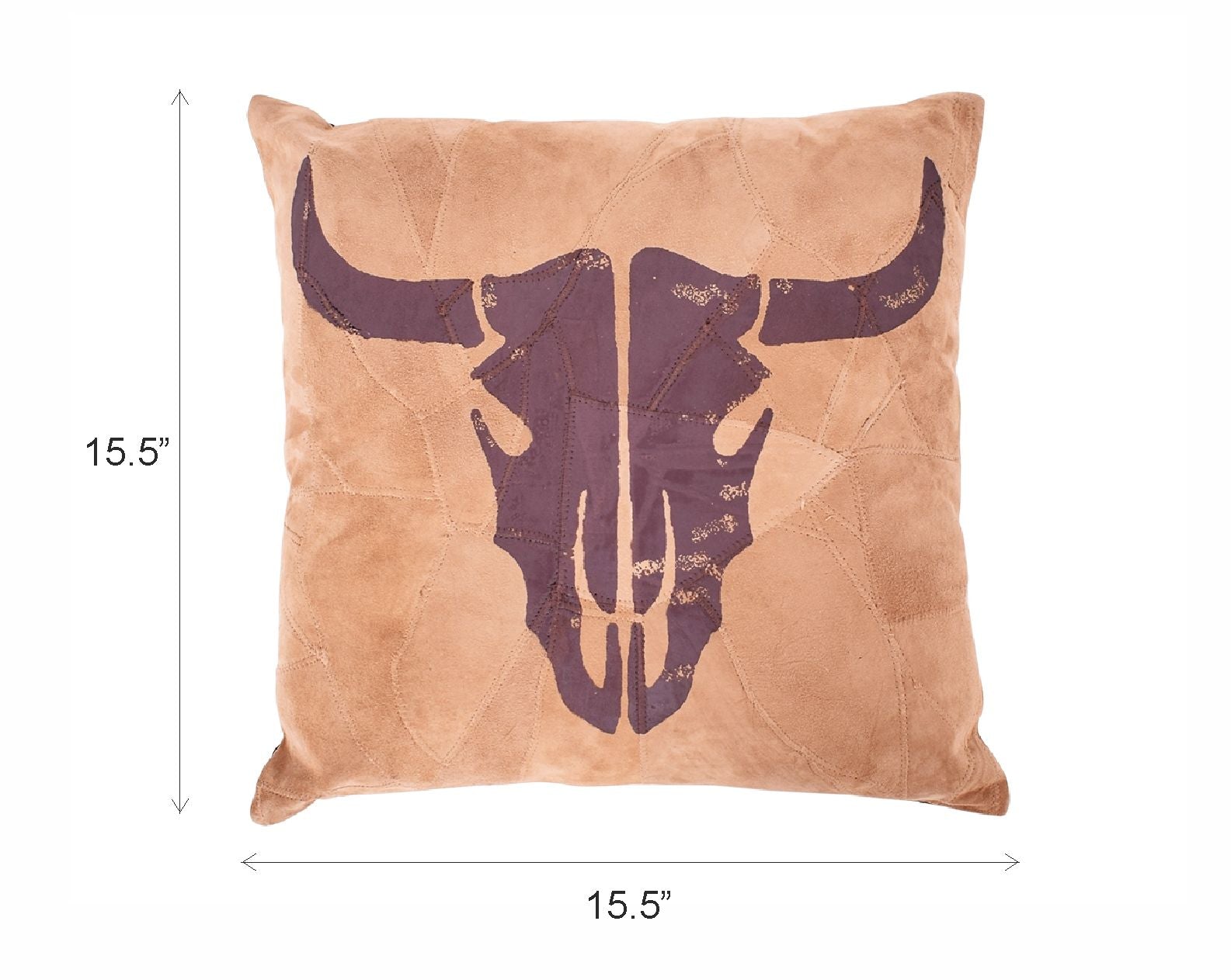 Technical specification