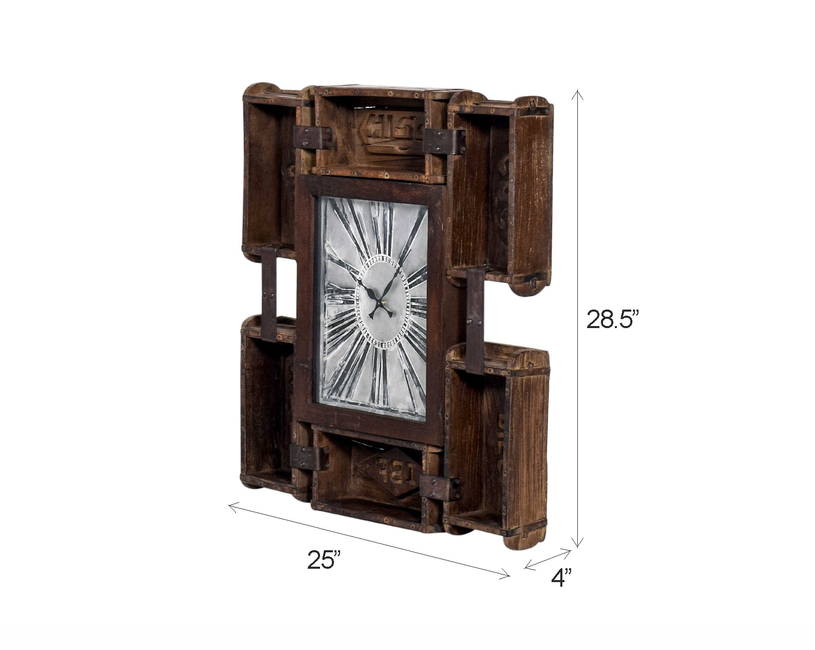 Technical specification