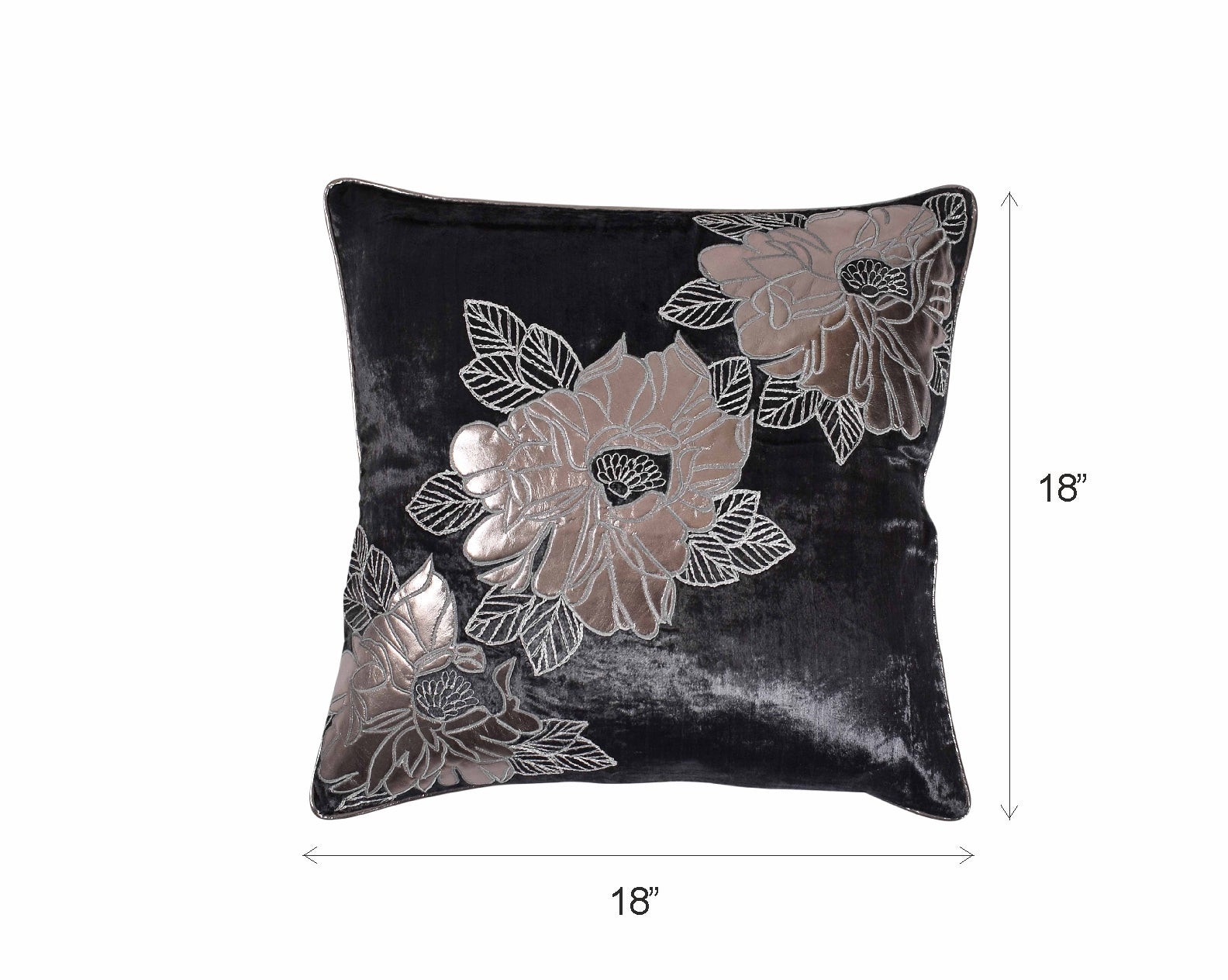 Technical specification